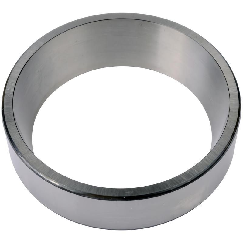SKF BR1328 SKF Bearing Race BR1328 For Ford Studebaker Toyota 1958-1998