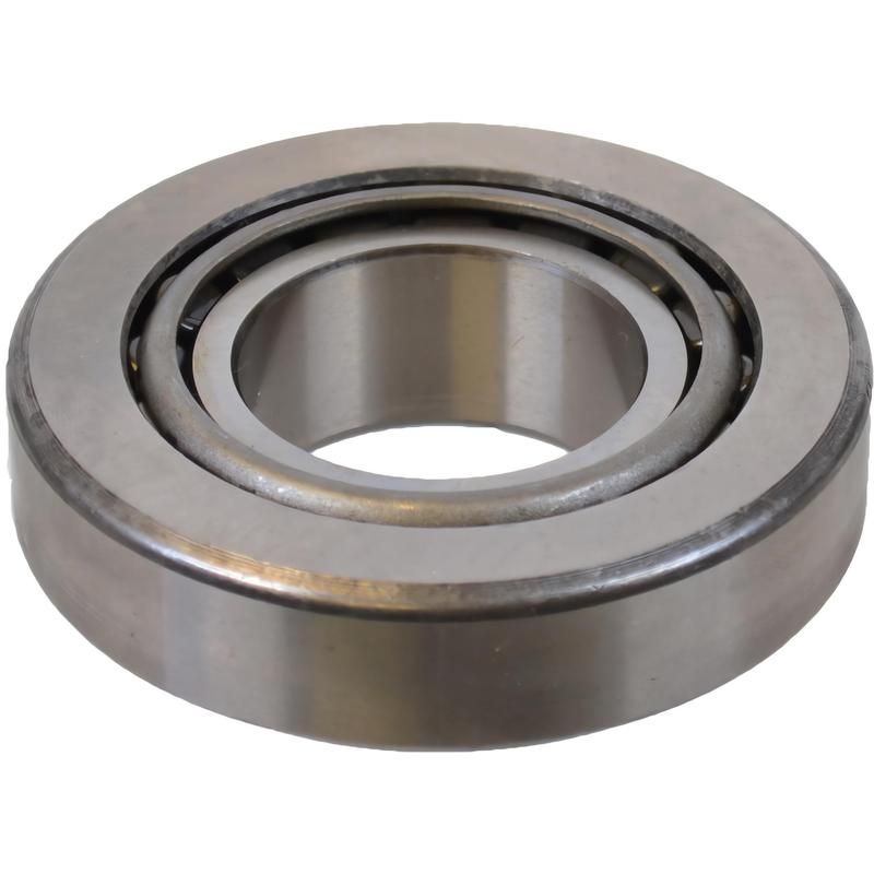 SKF BR133 SKF Bearing BR133 For Dodge Ram