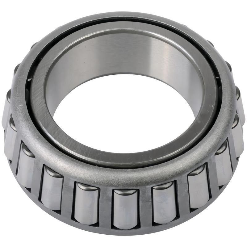 SKF BR13687 SKF Bearing BR13687 For Plymouth Dodge Chrysler