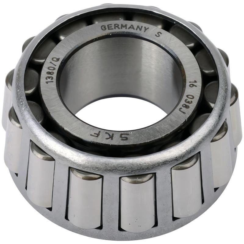 SKF BR1380 SKF Bearing BR1380 For Ford Studebaker Toyota