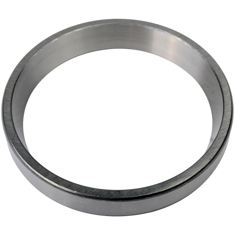 SKF BR13836 SKF Bearing Race BR13836