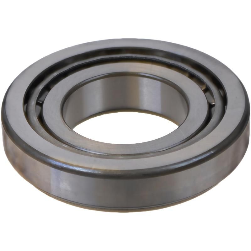SKF BR139 SKF Bearing BR139 For Accord Acura CL 1999-2002