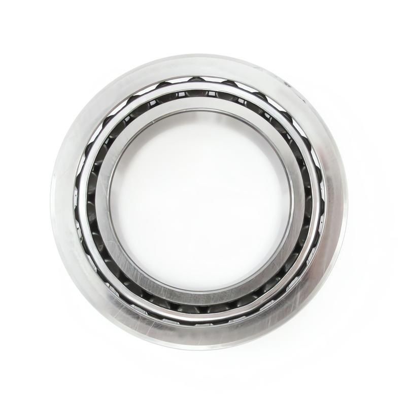 SKF BR13 SKF Bearing BR13 For Ford Mercury Jaguar Chevrolet 1995-2006