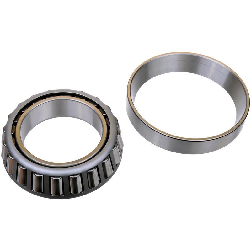 SKF BR140 SKF Bearing BR140 For Toyota Lexus
