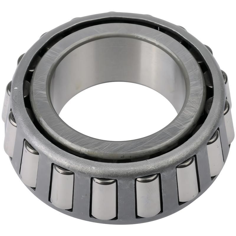 SKF BR14131 SKF Bearing BR14131 For International Harvester Ford Jeep