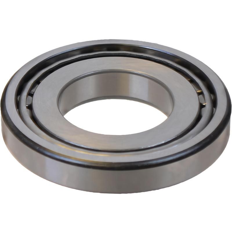 SKF BR141 SKF Bearing BR141 For Honda 1999-2002