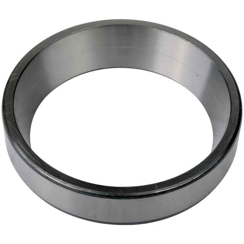 SKF BR14274 SKF Bearing Race BR14274 For International Jeep Ford