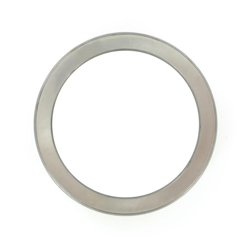 SKF BR14276 SKF Bearing Race BR14276 For Jeep GMC Studebaker Chevrolet