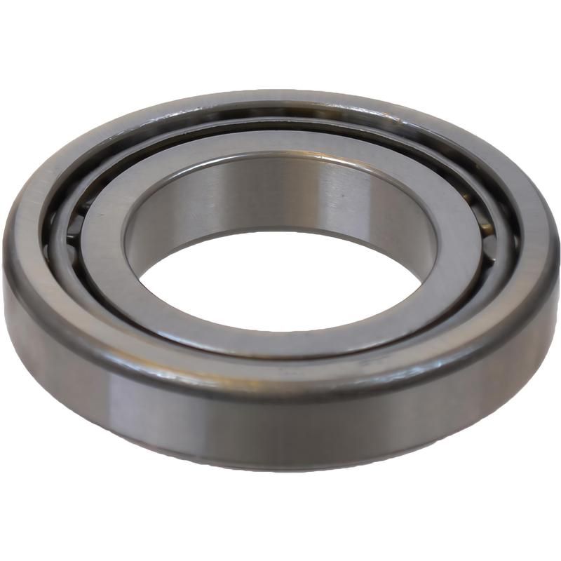 SKF BR142 SKF Bearing BR142 Left For Honda Acura