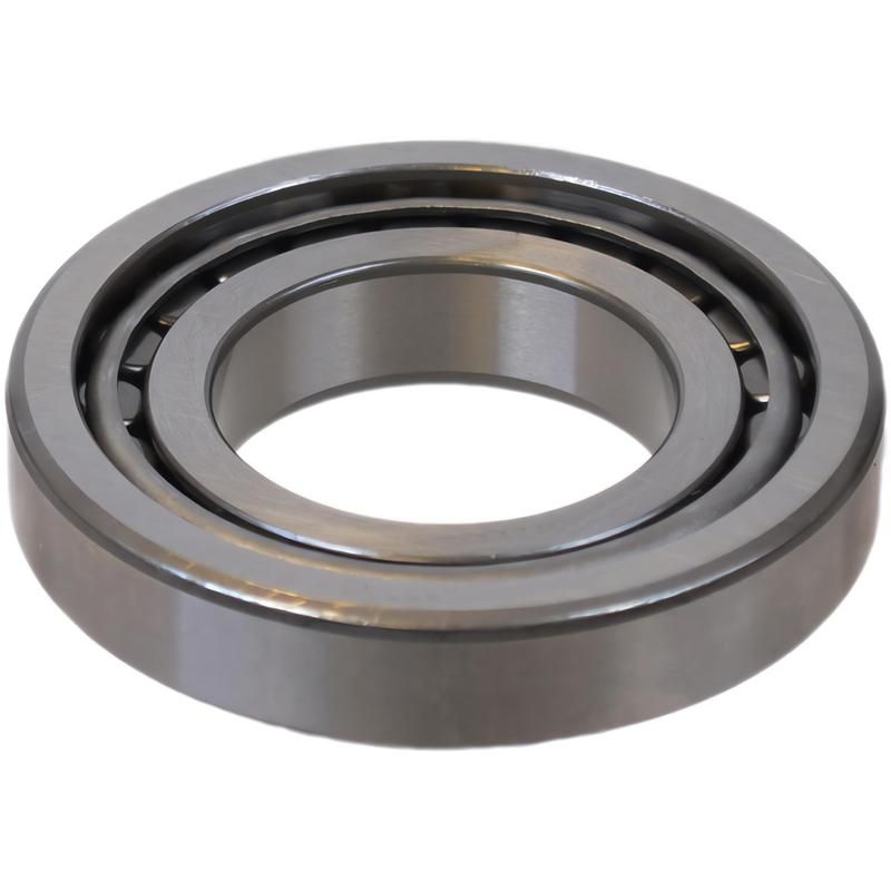 SKF BR143 SKF Bearing BR143 For Honda