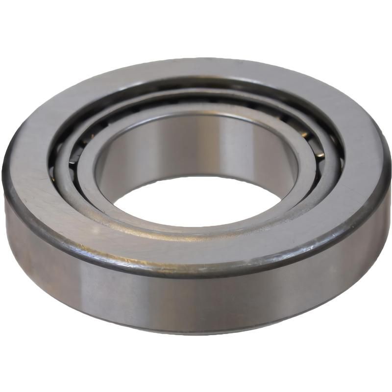 SKF BR146 SKF Bearing BR146 MDX Pilot Ridgeline 2005-2008