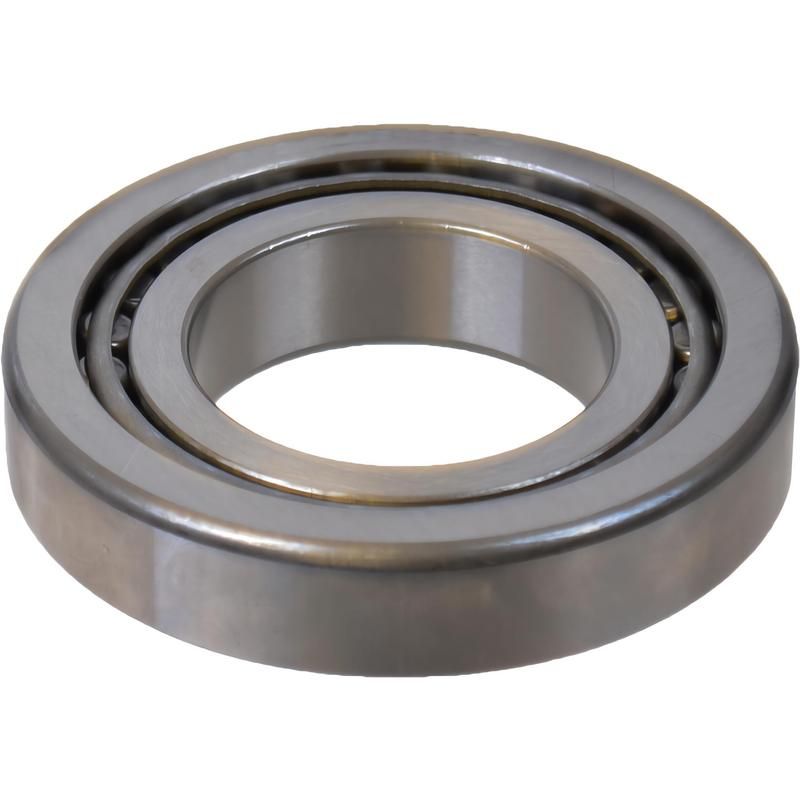 SKF BR147 SKF Bearing BR147 Left For Honda Acura
