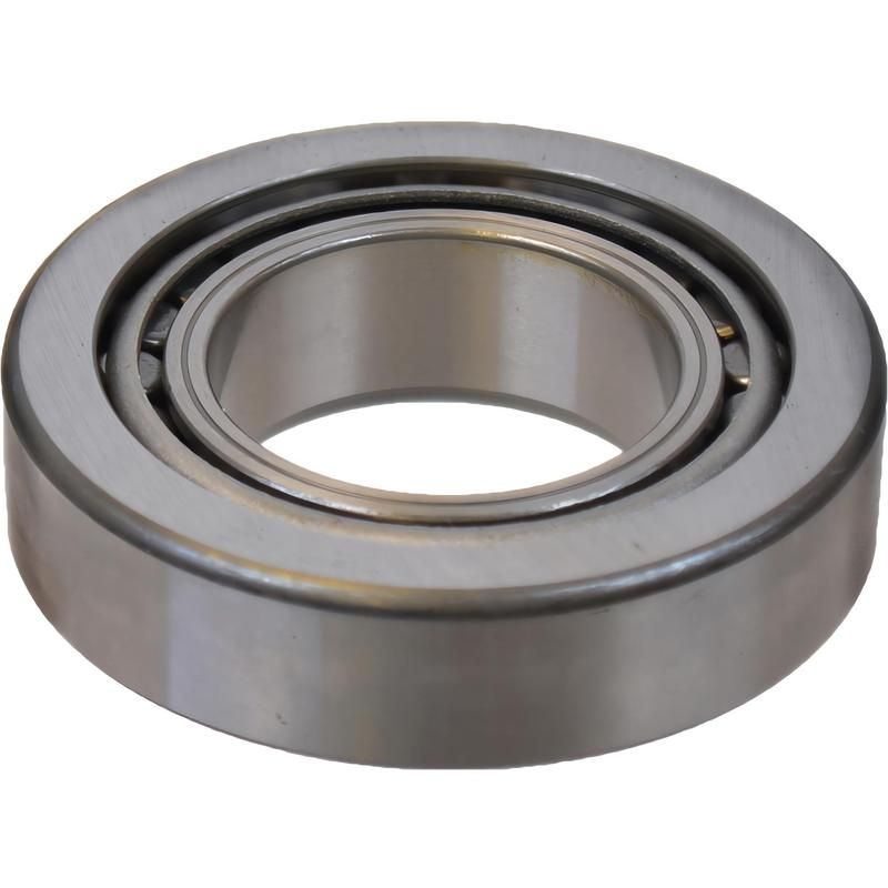 SKF BR148 SKF Bearing BR148 For Honda