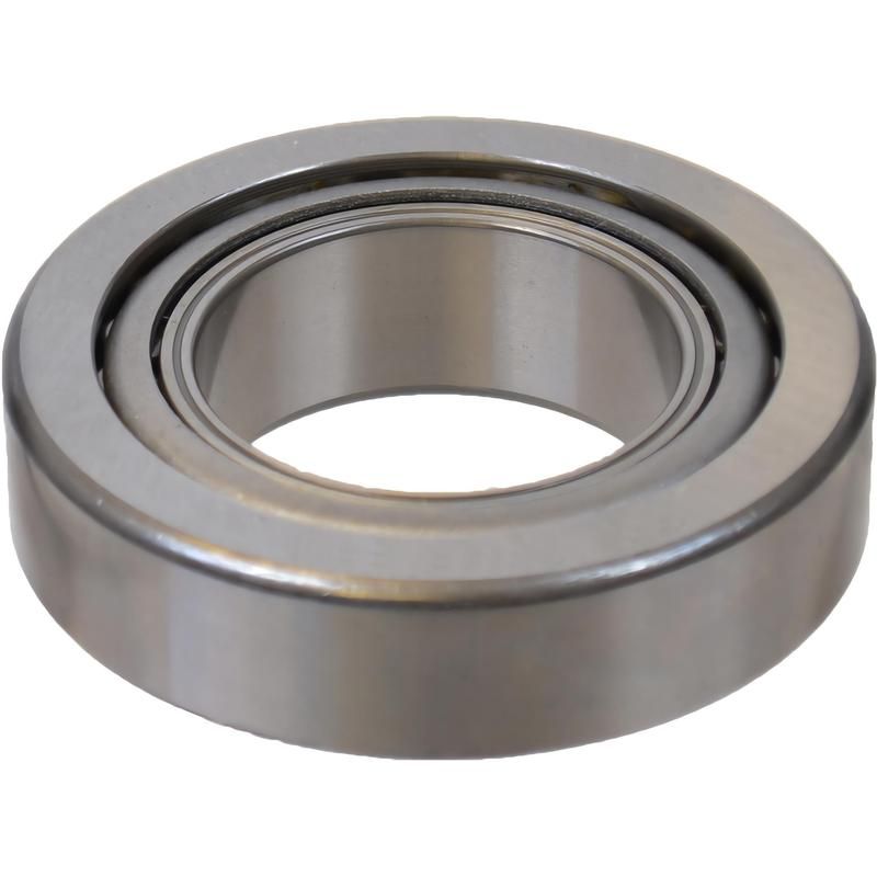 SKF BR149 SKF Bearing BR149 Auto Trans Differential Right For Honda
