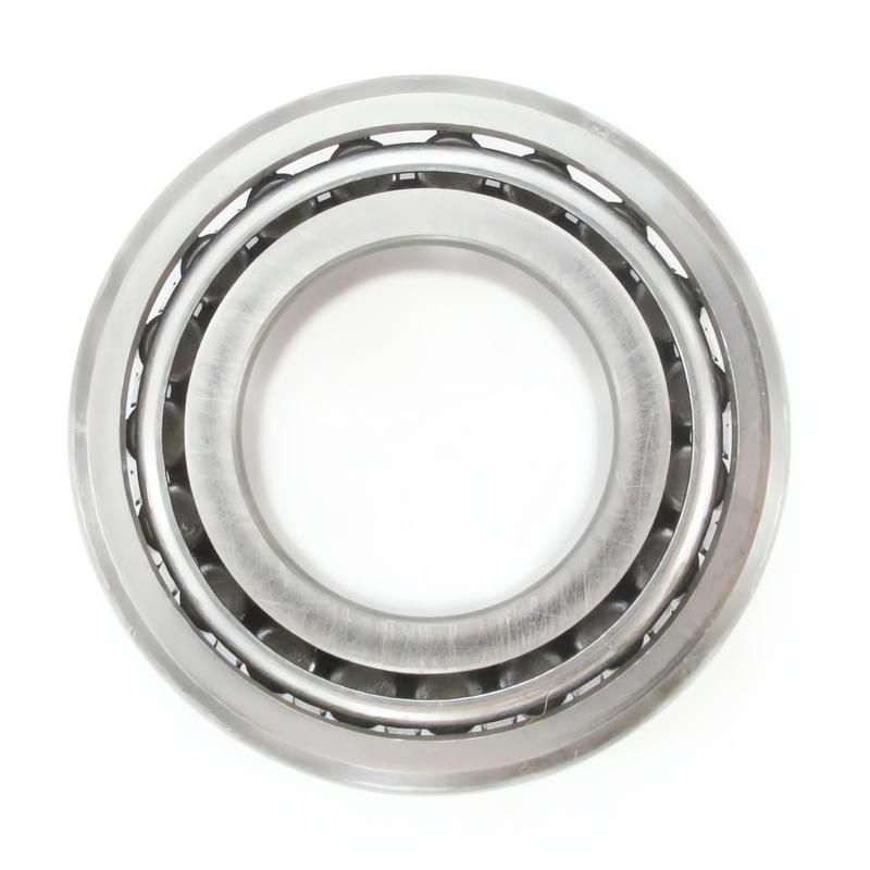 SKF BR14 SKF Bearing BR14