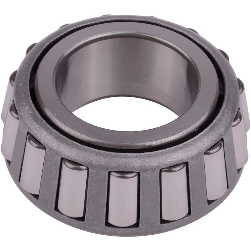 SKF BR15117 SKF Tapered Roller Bearing BR15117 For Jeep Chevrolet International