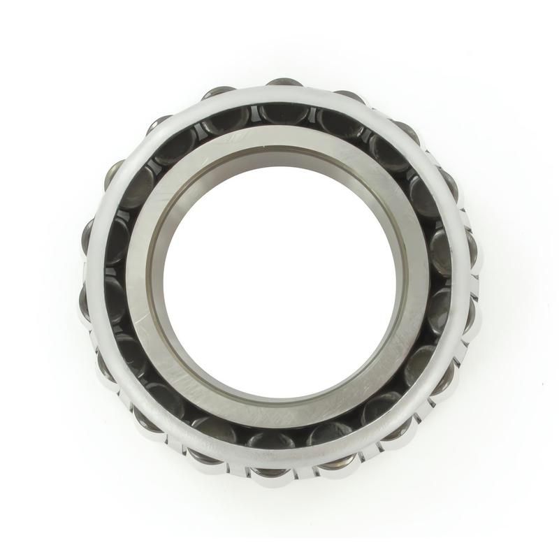 SKF BR15123 SKF Tapered Roller Bearing BR15123