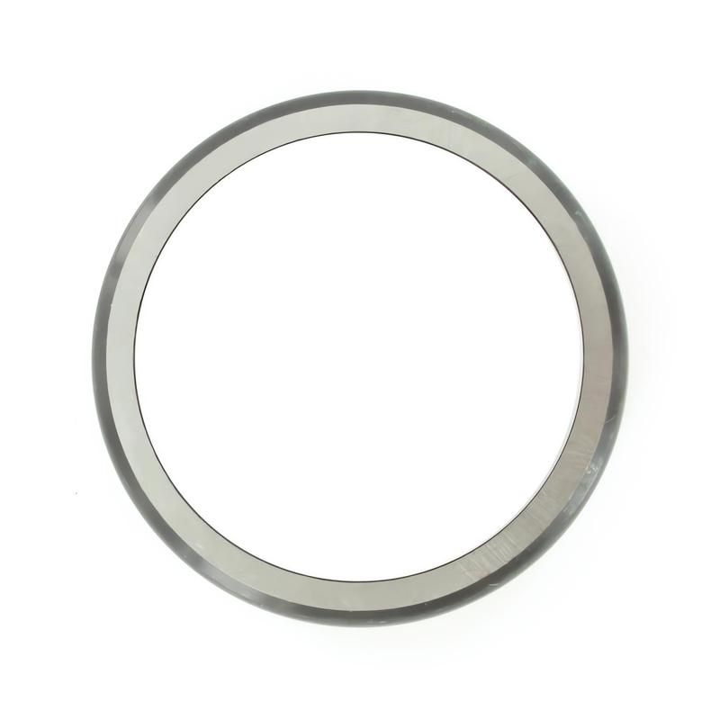 SKF BR15243 SKF Bearing Race BR15243 For Chevrolet Express 25 GMC Savana