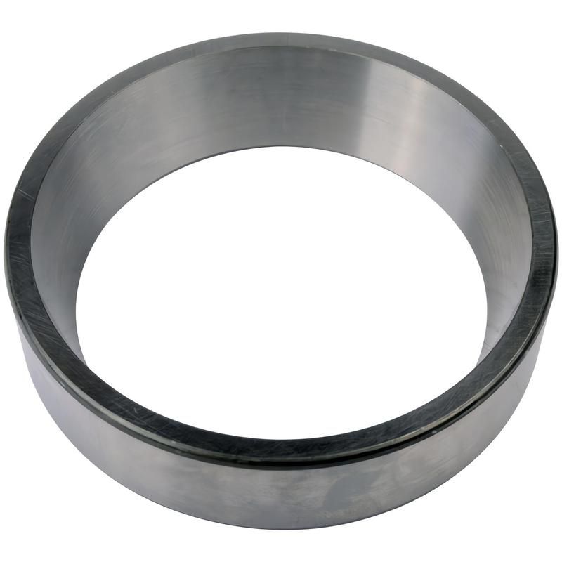 SKF BR15250 SKF Bearing Race BR15250 For Clark Axle