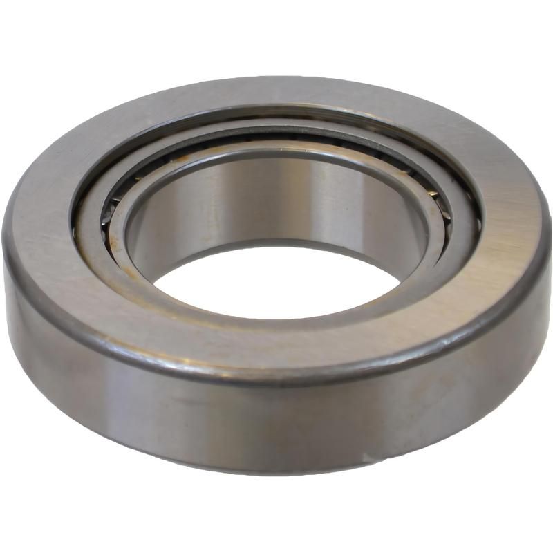 SKF BR153 SKF Tapered Roller Bearing BR153 For Honda