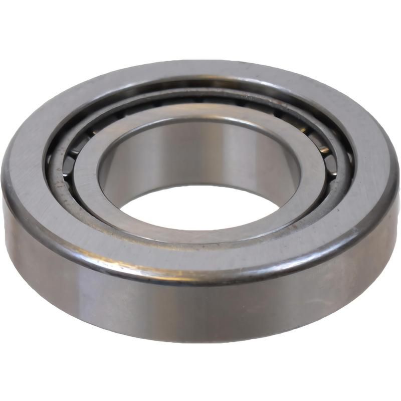 SKF BR154 SKF Tapered Roller Bearing BR154 For Honda CR-V Element