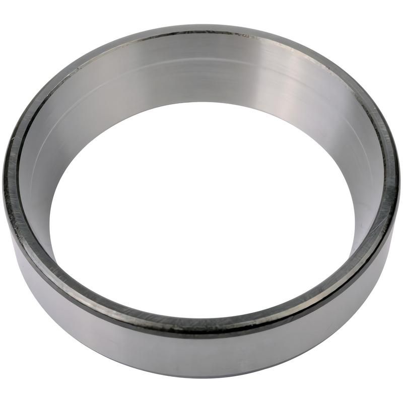 SKF BR15520 SKF Bearing Race BR15520 For Fiat 124 Simca Kia Sedona