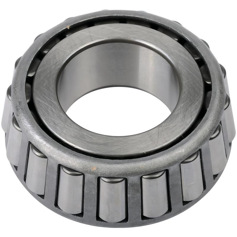 SKF BR15578 SKF Tapered Roller Bearing BR15578 For Kia