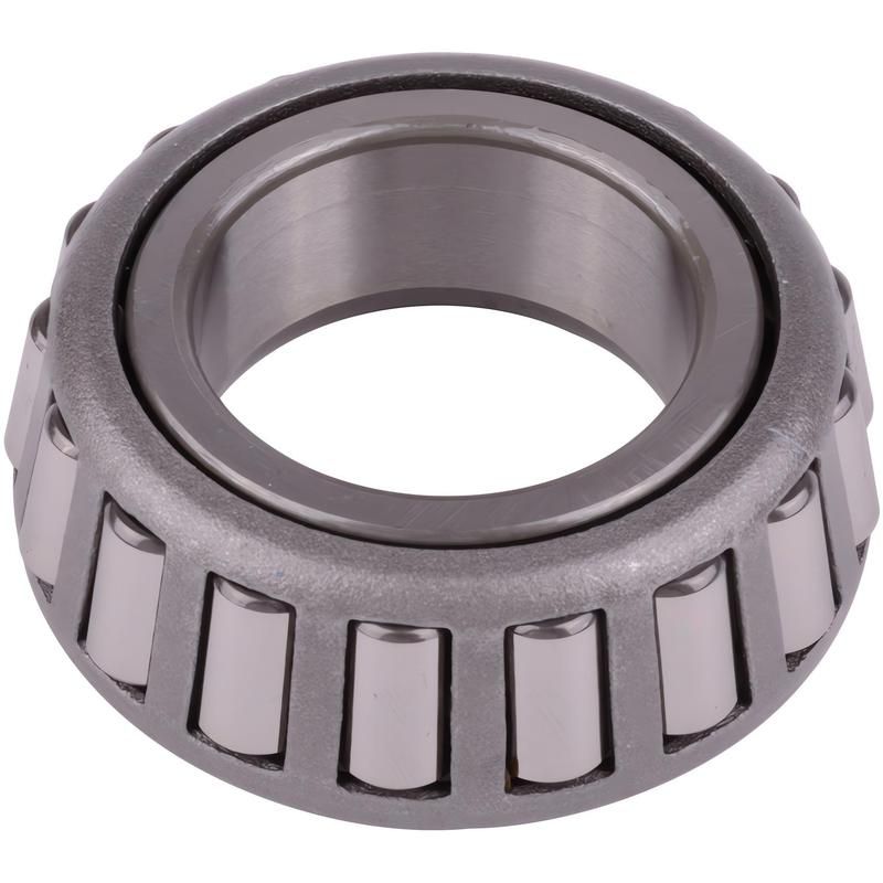 SKF BR15590 SKF Tapered Roller Bearing BR15590