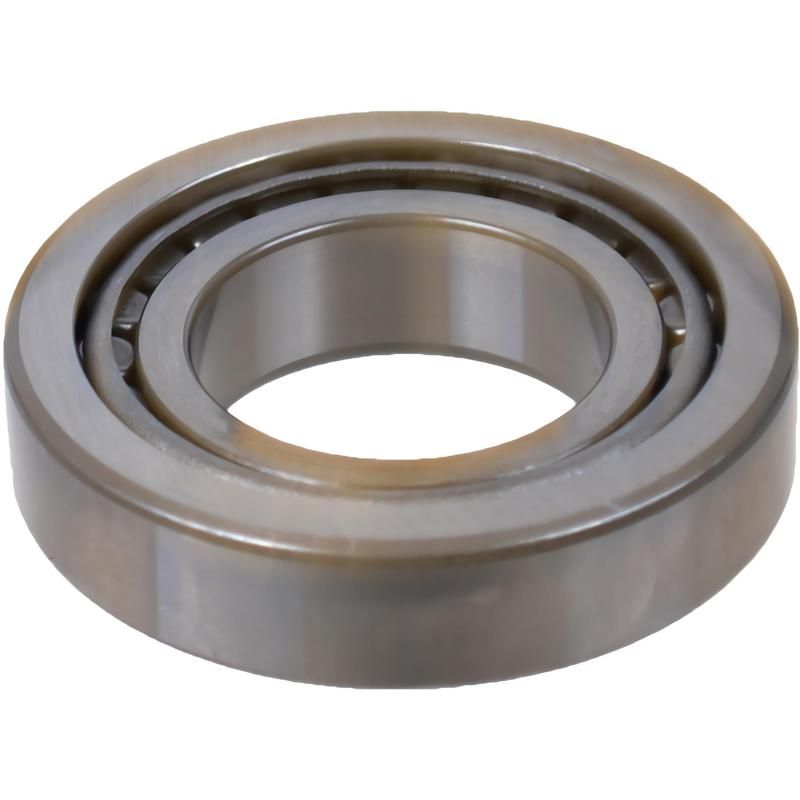 SKF BR155 SKF Tapered Roller Bearing BR155 For Honda Acura