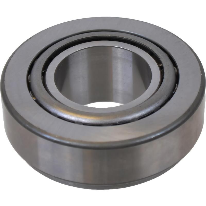 SKF BR158 SKF Tapered Roller Bearing BR158 Outer For Toyota Tundra 2007-2019
