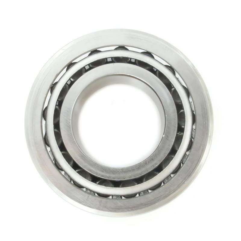 SKF BR16 SKF Tapered Roller Bearing BR16