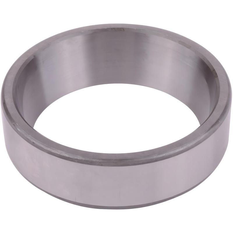 SKF BR1729 SKF Bearing Race BR1729 For International Chevrolet G20 GMC G2500