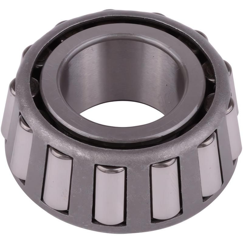 SKF BR1779 SKF Tapered Roller Bearing BR1779 For International Chevy GMC 1983-1995
