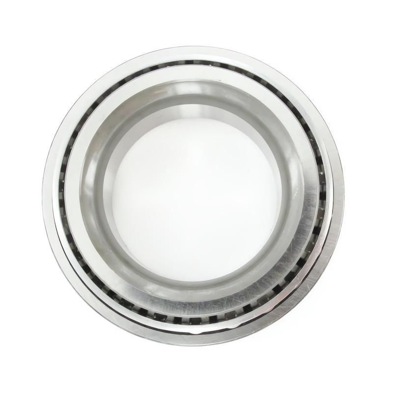 SKF BR17 SKF Tapered Roller Bearing BR17 For Dodge Plymouth Mercedes-Benz