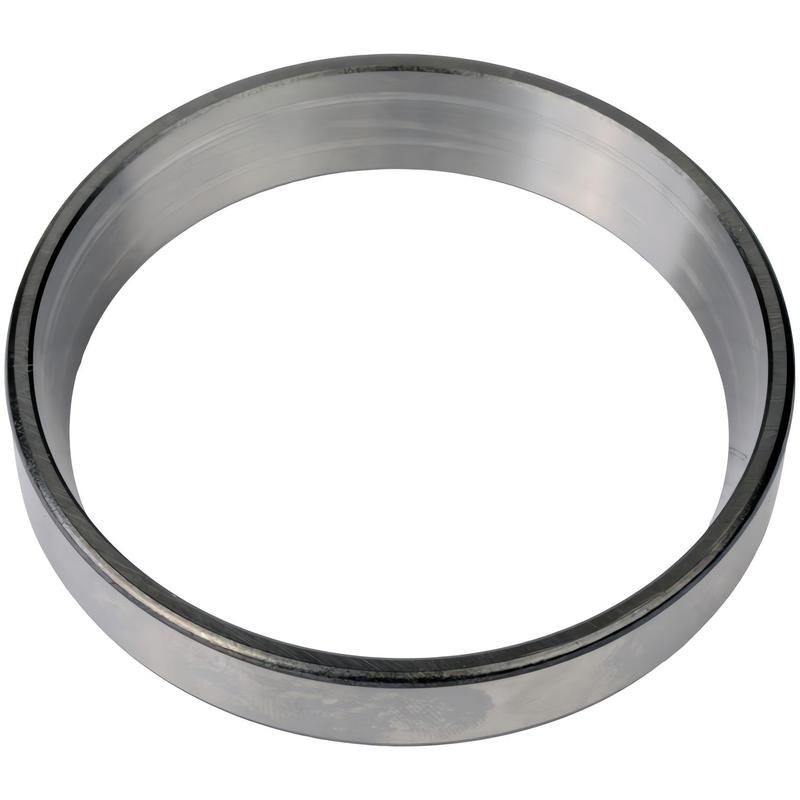 SKF BR18520 SKF Bearing Race BR18520 For Jaguar Jeep International