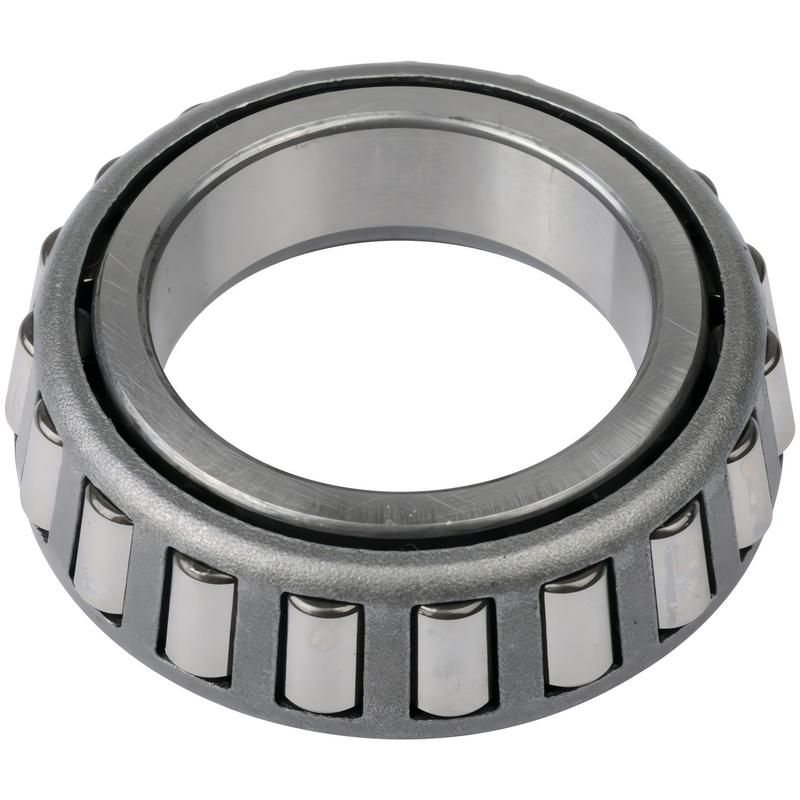 SKF BR18590 SKF Tapered Roller Bearing BR18590 For Jaguar Jeep International