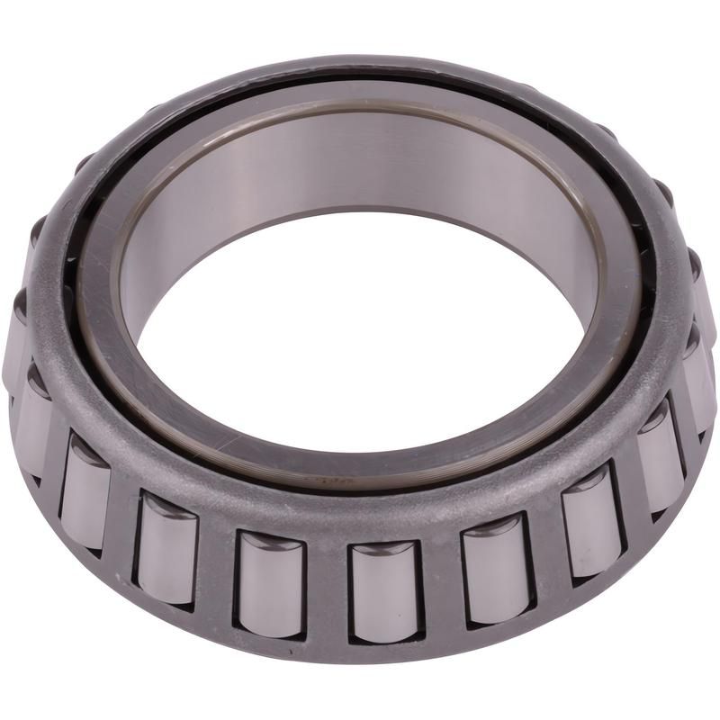 SKF BR18690 SKF Tapered Roller Bearing BR18690 For Jeep Jaguar Rolls-Royce 1976-1992