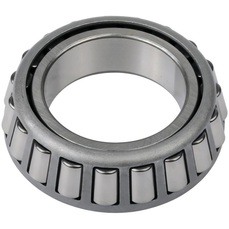 SKF BR19150 SKF Tapered Roller Bearing BR19150 For Dodge Chrysler