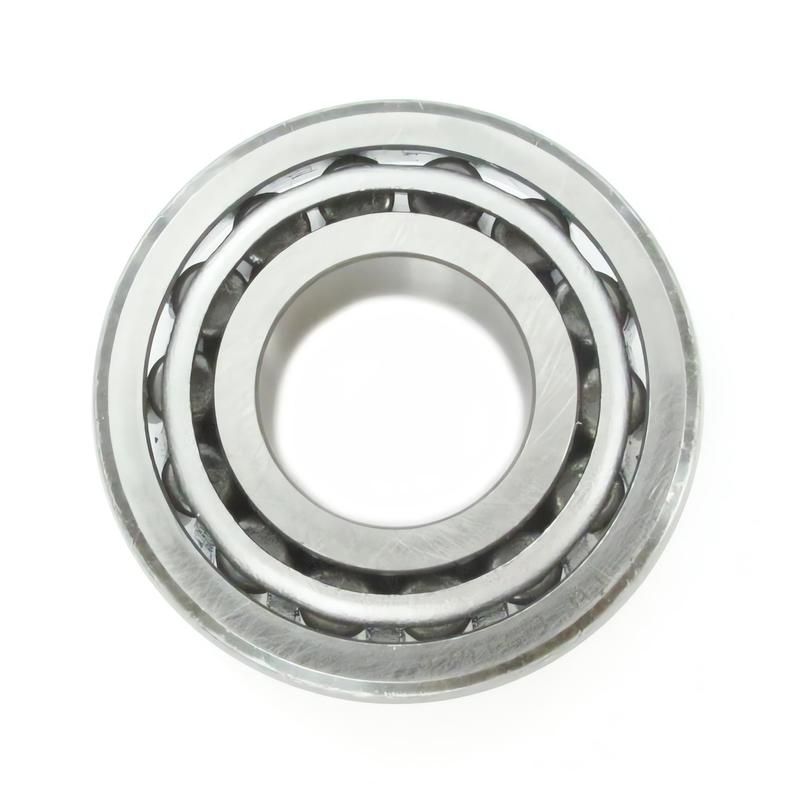 SKF BR1 SKF Bearing BR1 For VW Pointer Toyota Chevrolet Ford Mustang