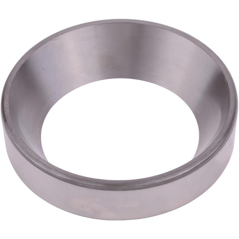 SKF BR23256 SKF Bearing Race BR23256 For Dodge Ford GMC Chevrolet