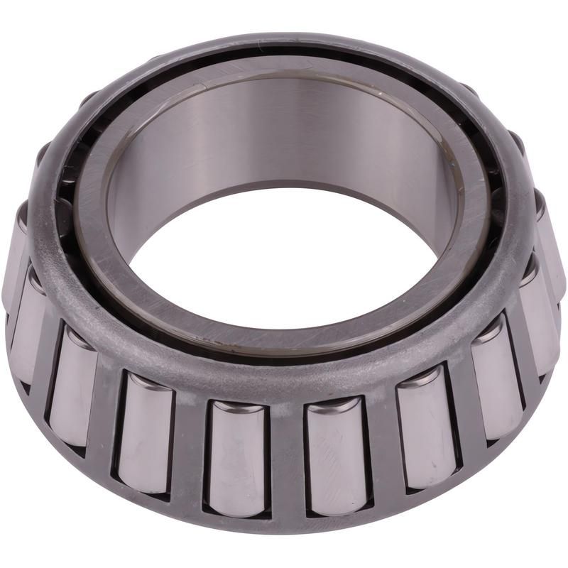 SKF BR24780 SKF Tapered Roller Bearing BR24780 For Jeep International Volvo