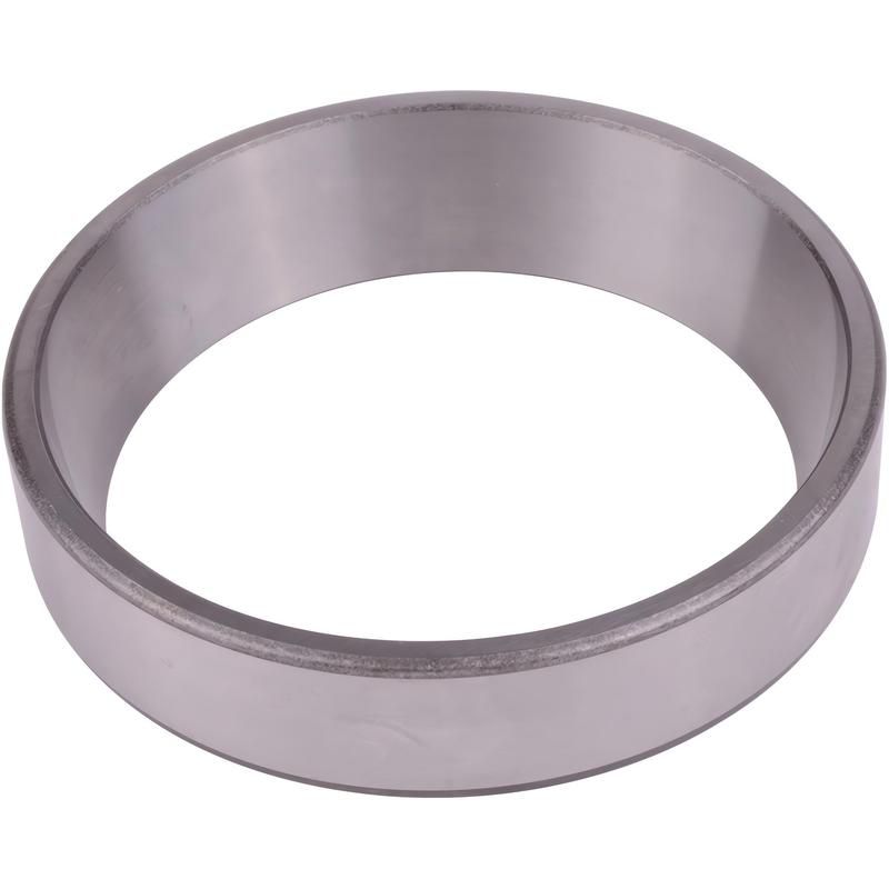 SKF BR25521 SKF Bearing Race BR25521 For International 1971-1975