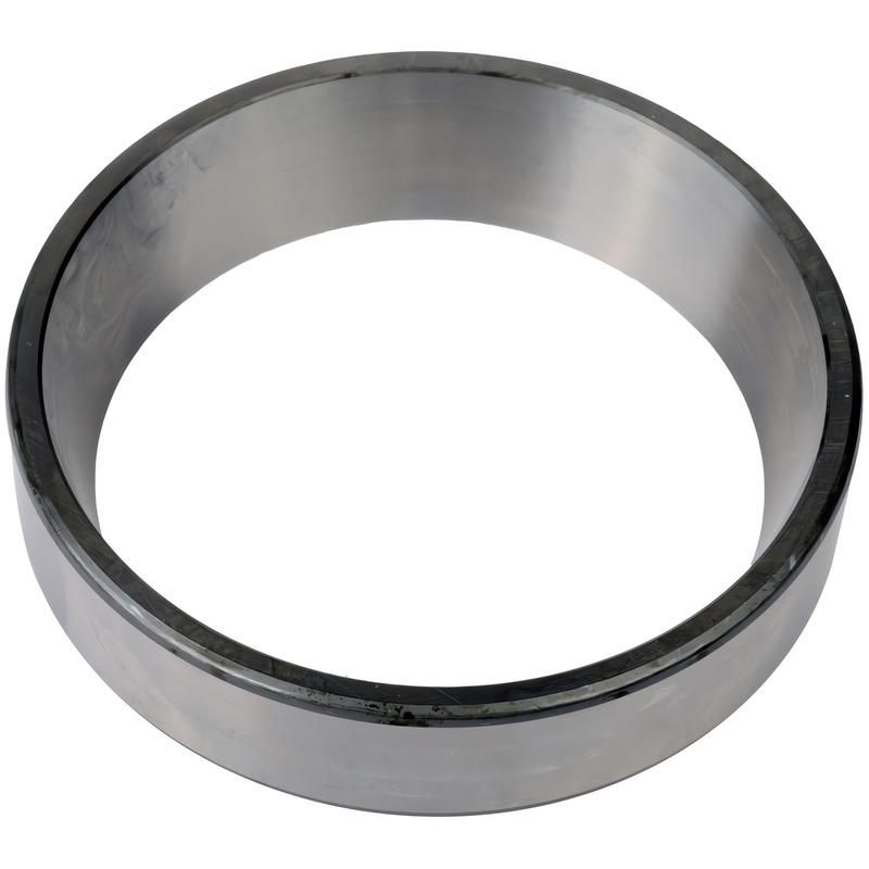 SKF BR25522 SKF Bearing Race BR25522 For Ford Chevrolet GMC