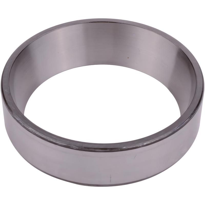 SKF BR25523 SKF Bearing Race BR25523 For Jeep Dodge Ford