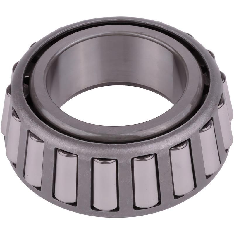 SKF BR25577 SKF Tapered Roller Bearing BR25577 For Jeep International Jaguar Ford