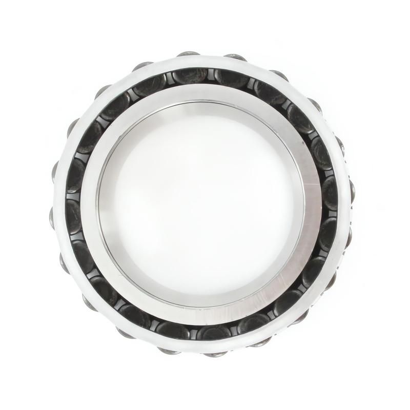 SKF BR25580 SKF Tapered Roller Bearing BR25580 For Chrysler Plymouth Dodge