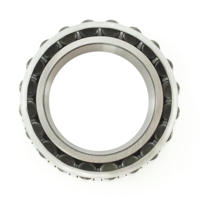 SKF BR25590 SKF Tapered Roller Bearing BR25590