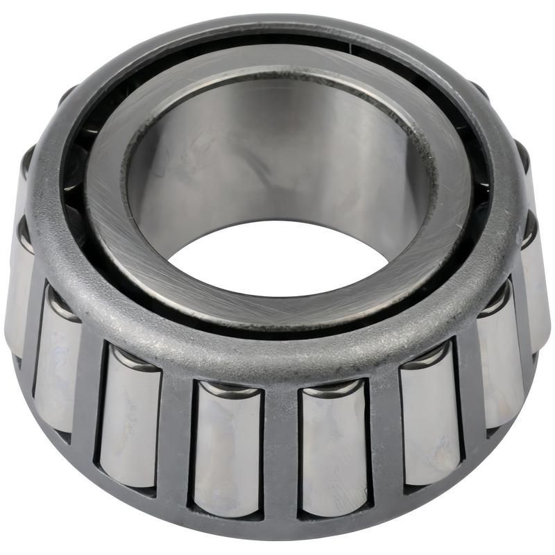 SKF BR2580 SKF Tapered Roller Bearing BR2580 For Ford Chevrolet C50 C60 GMC