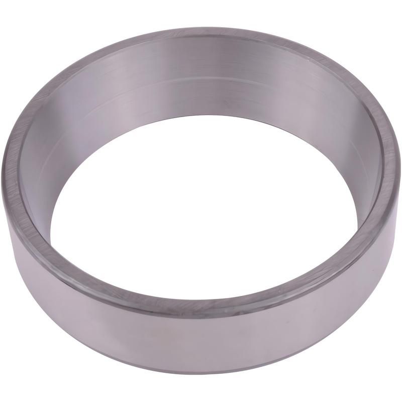 SKF BR25820 SKF Bearing Race BR25820