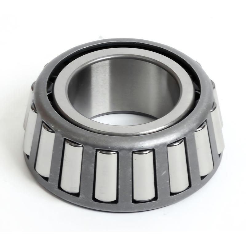 SKF BR25877 SKF Tapered Roller Bearing BR25877
